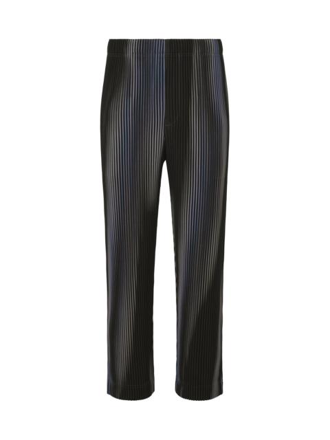 ISSEY MIYAKE BLEND OF LIGHTS