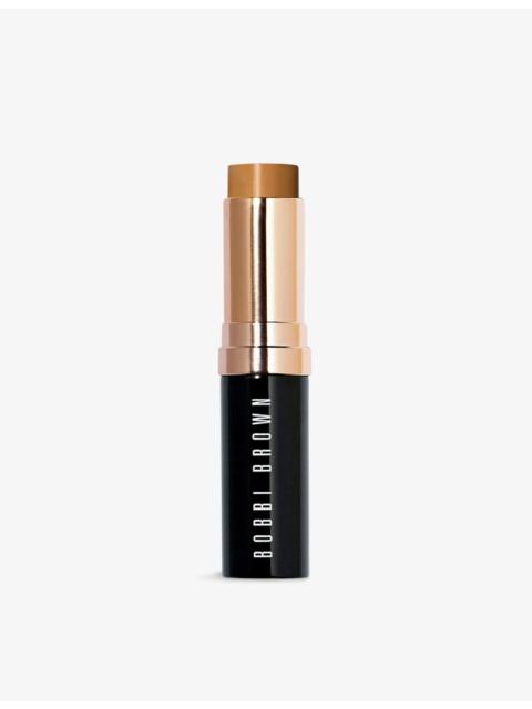 Bobbi Brown Skin foundation stick