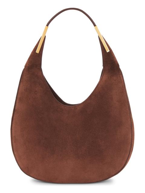 The Small Florence Hobo Bag