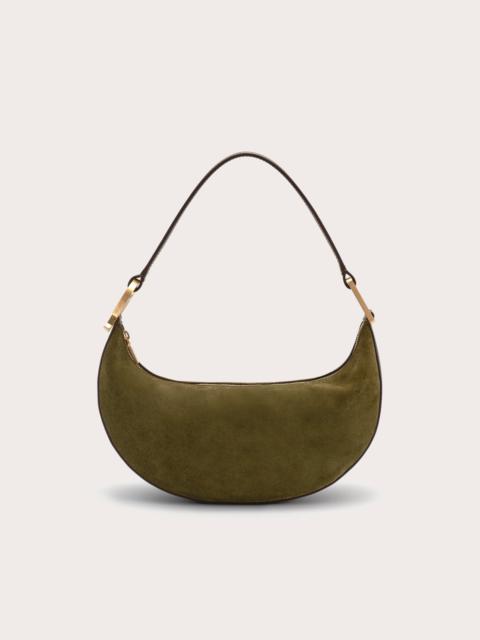 Cult Gaia LEESA SHOULDER BAG