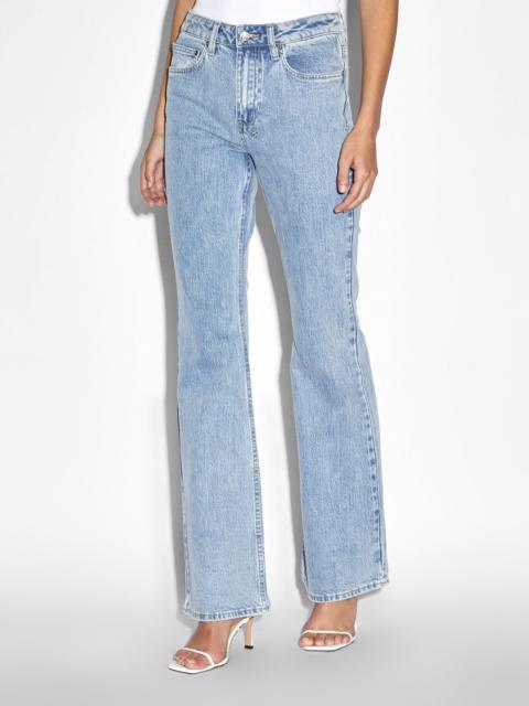 Ksubi SOHO AUTHENTIK