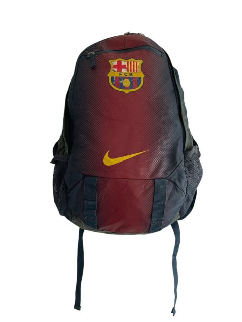 Nike Vintage Nike Barcelona Daypack