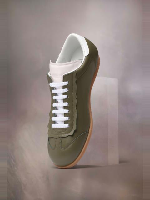 Maison Margiela Recicla sneaker