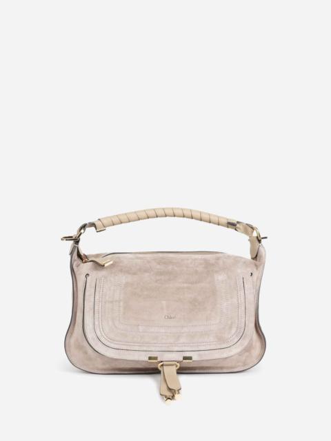 Chloé MARCIE LEATHER BAG
