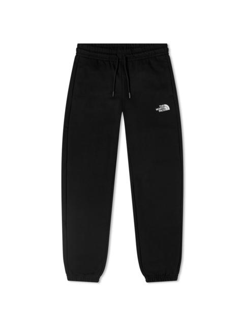 The North Face Essential Sweat Pants