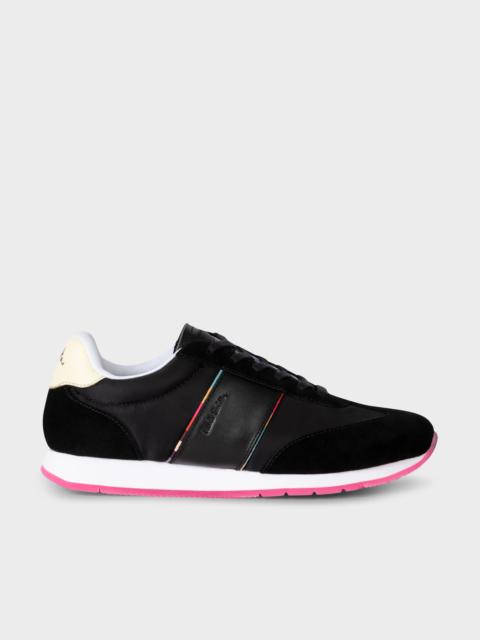 Paul Smith 'Booker' Sneakers