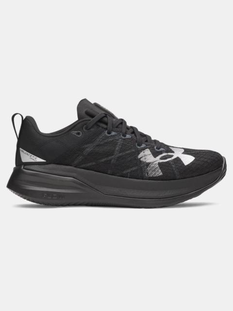 Under Armour UA Velociti Pro