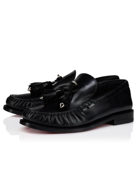 Christian Louboutin Rochelle Loafers