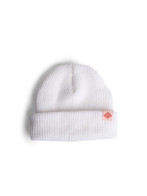 Bather Snow Beanie