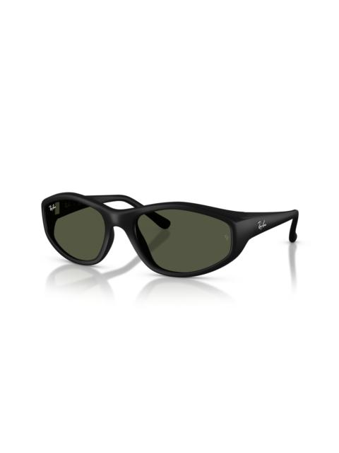 Ray-Ban RB2228