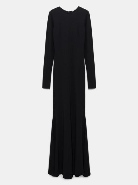 DOROTHEE SCHUMACHER SOFT SHAPE dress