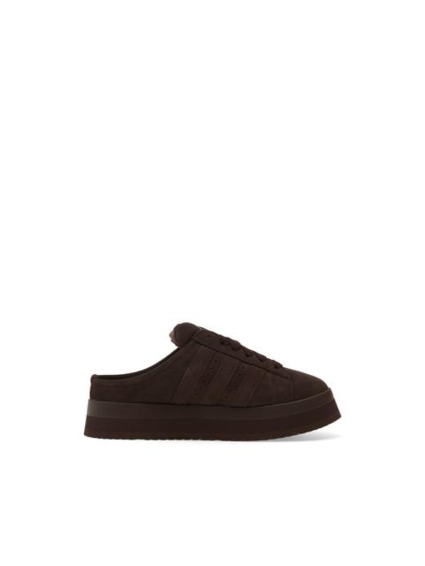 adidas 2000s Campus sneakers