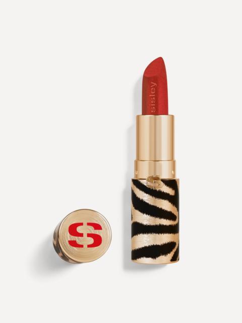 Sisley Paris Phyto-Rouge Velvet Lipstick 3.4g