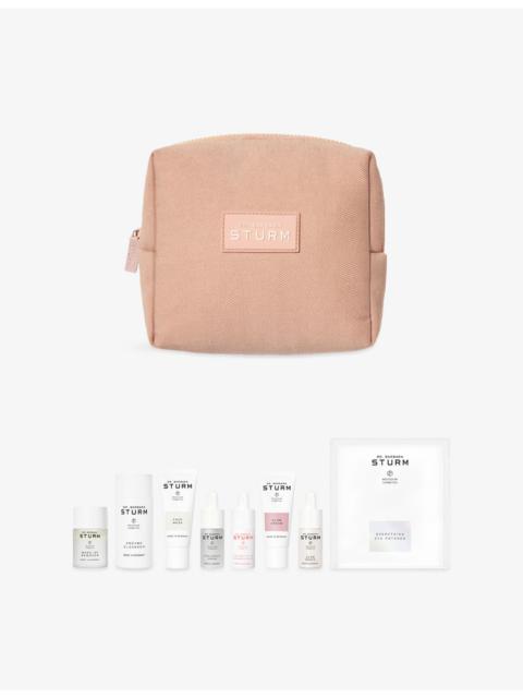 Dr. Barbara Sturm Glow Kit Worth £304