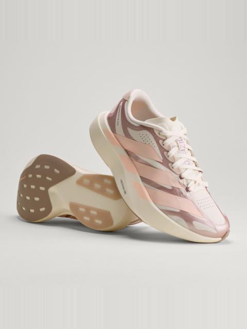 adidas Adizero EVO SL EXO Shoes