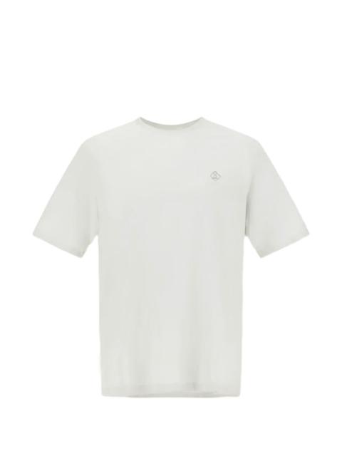 Herno logo T-shirt