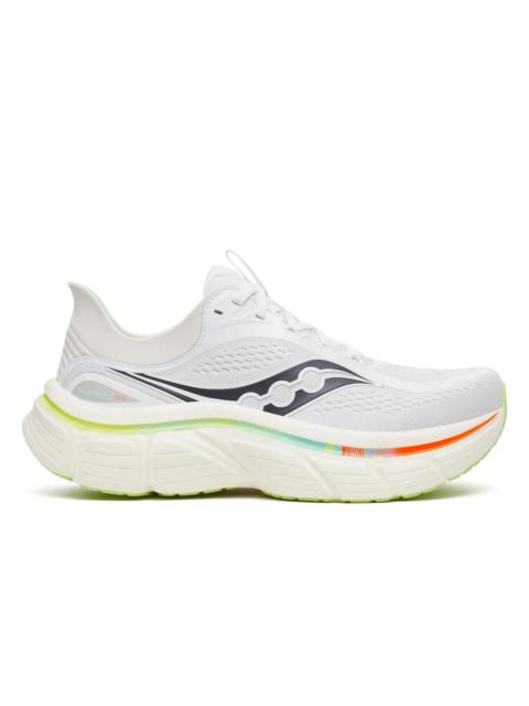 Saucony Paramount Max