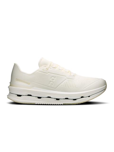 Cloudrise Cyclon 1.1