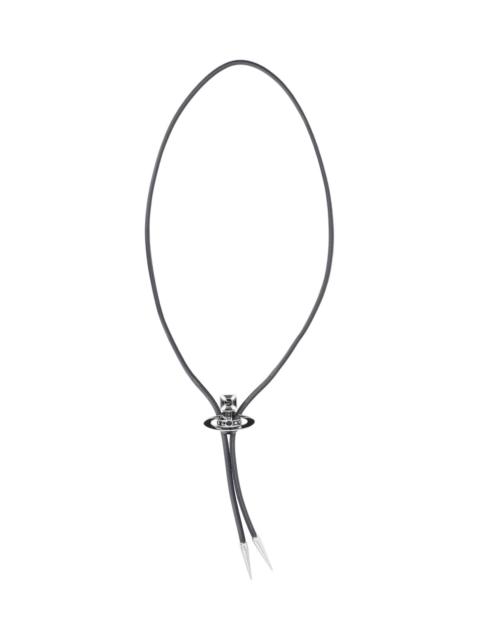 Vivienne Westwood BOLO TIE "ORB"