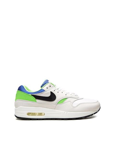 Air Max 1 "DNA Ch.1" sneakers