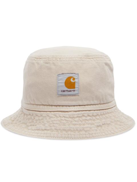 Carhartt Carhartt WIP Garrison Corduroy Bucket Hat