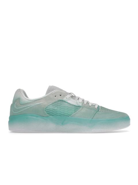 Nike SB Ishod Wair Premium Light Menta