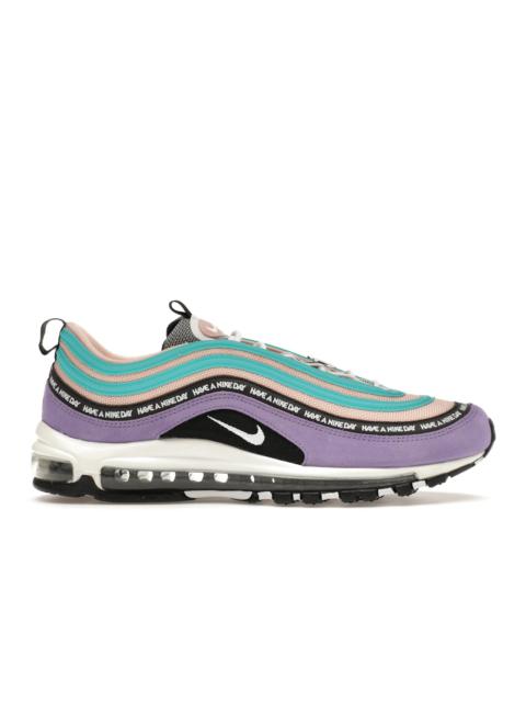Nike Air Max 97 Have a Nike Day