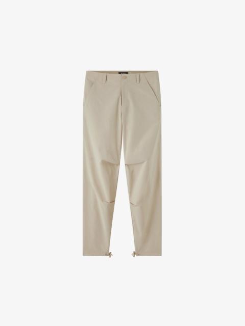 A.P.C. MASHI PANTS