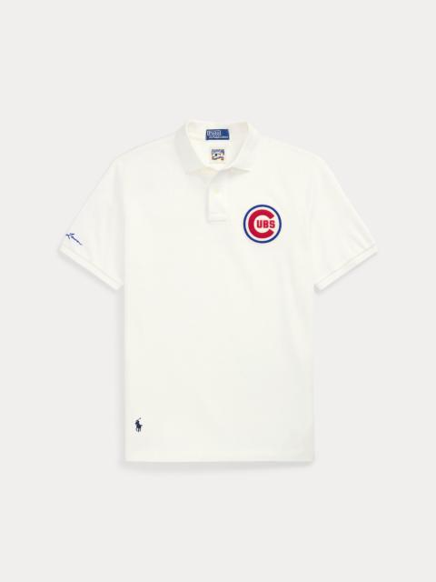 Polo Ralph Lauren Polo Ralph Lauren Cubs Polo Shirt