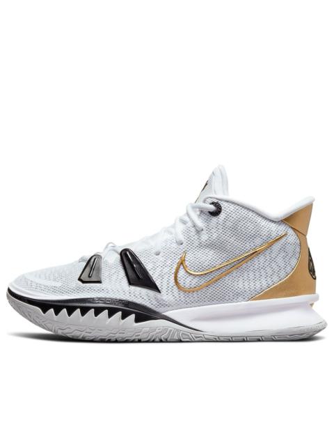 Nike Kyrie 7 EP 'Rings' CQ9327-101