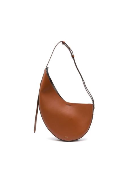 soeur Winona leather cross body bag
