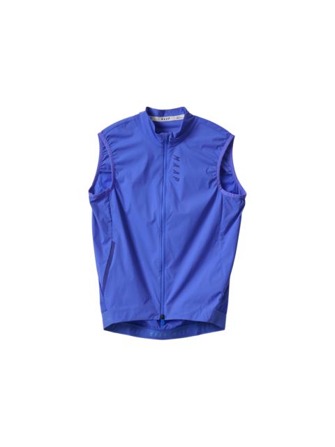 MAAP TEAM Flow Vest