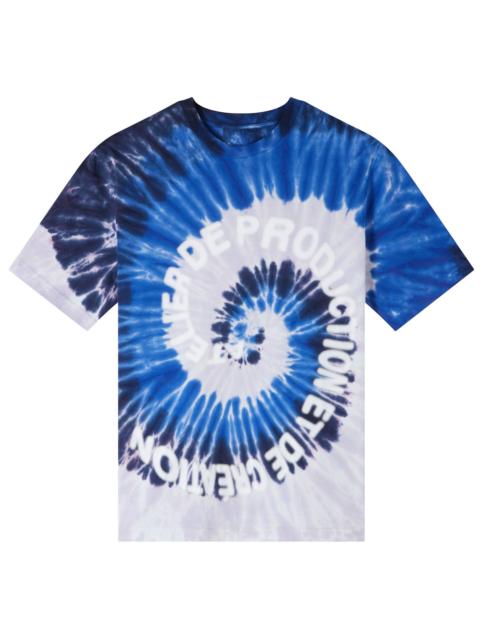 A.P.C. KURT T-SHIRT (M)