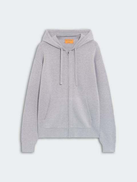 GUEST IN RESIDENCE Zip Hoodie