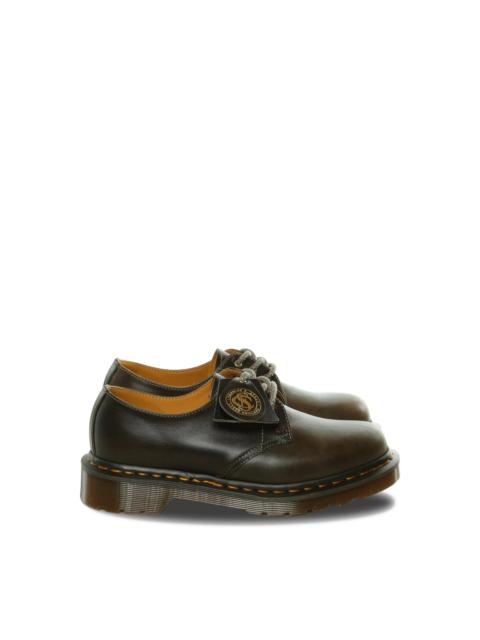 Dr. Martens 1461 CLASSIC LOAFERS