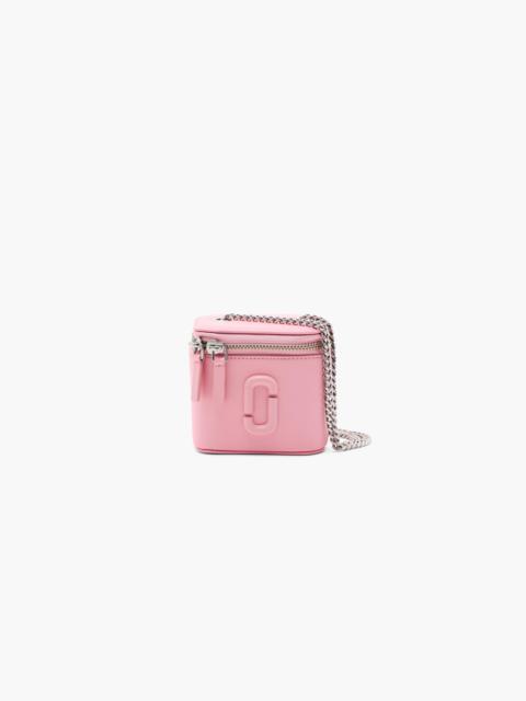 バッグ THE MARC JACOBS VANITY 15597336-1685211062097312.jpg