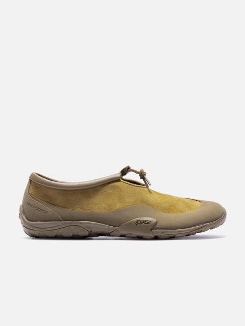New Balance MT10T