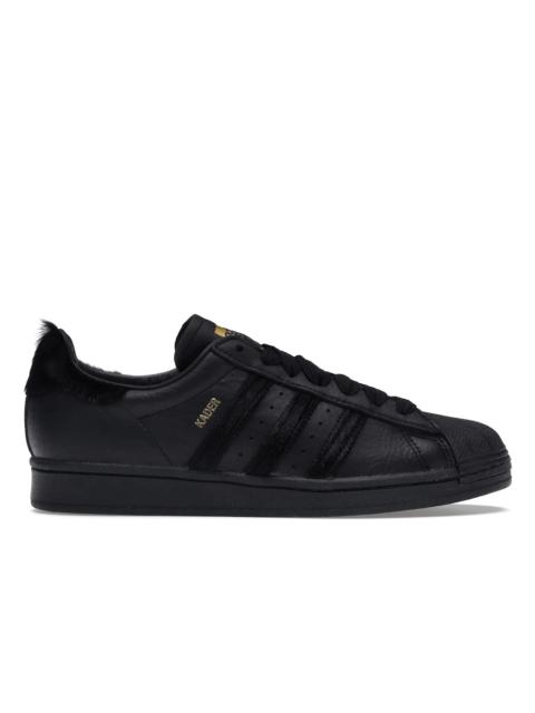 adidas Superstar ADV Kader