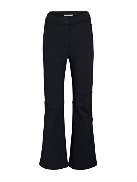 Yves Salomon Technical Flared Ski Pants