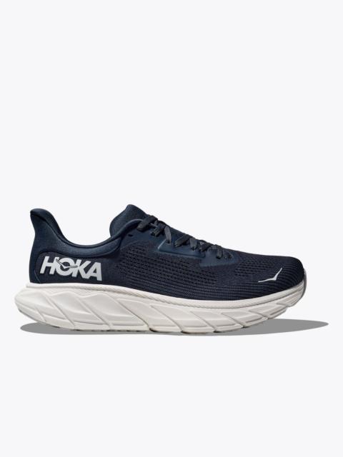 HOKA ONE ONE Men's Arahi 7