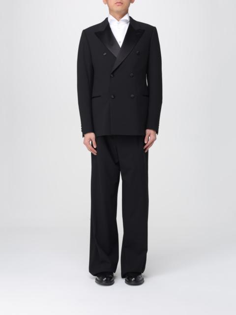 EMPORIO ARMANI Blazer men Emporio Armani