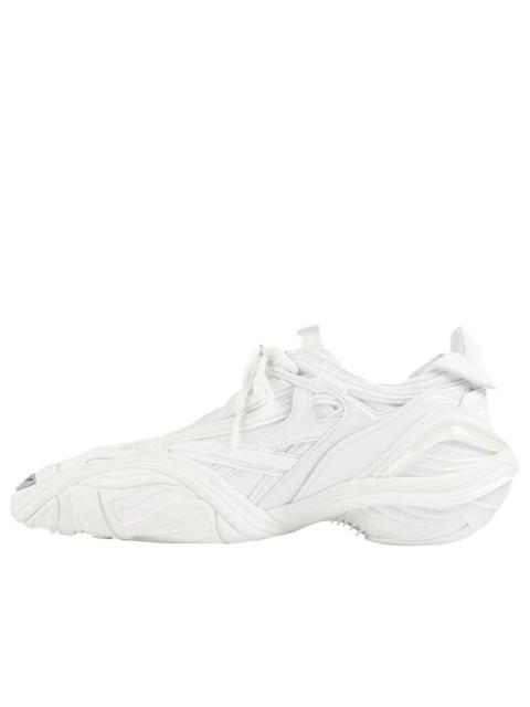 BALENCIAGA (WMNS) Balenciaga Tyrex Low 'White' 617517W2TA19000