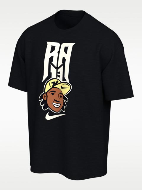 Nike Nike Sportswear "Ronald Acuña Jr." T-Shirt
