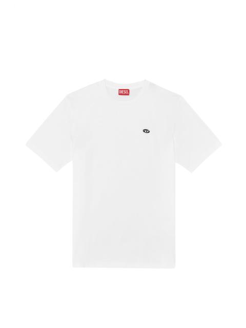 Diesel T-JUST-DOVAL-PJ