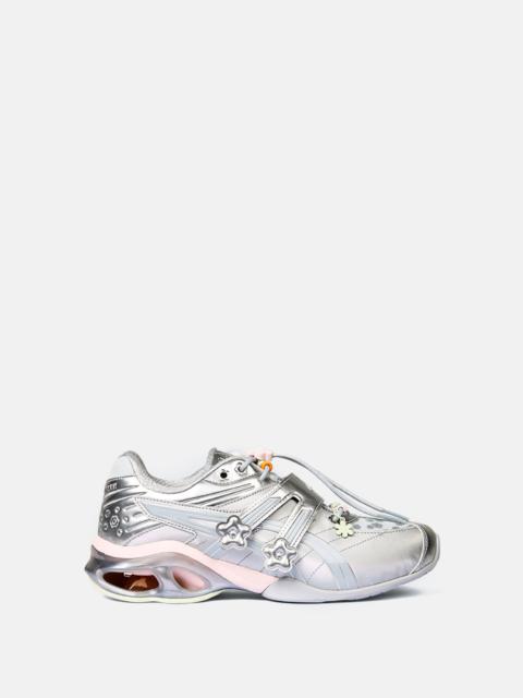 Asics ASICS X CECILIE BAHNSEN GEL-KINETIC SNEAKERS