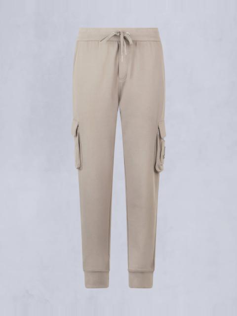 MOOSE KNUCKLES HARTSFIELD CARGO JOGGER