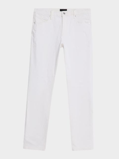 RTA Men's Bryant Skinny Jeans