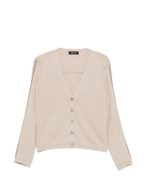 FABIANA FILIPPI Fabiana Filippi Knitwear