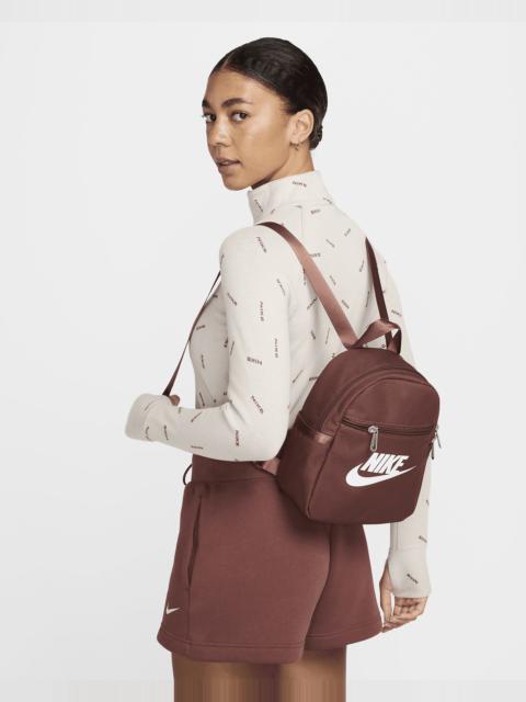 Nike Nike Sportswear Futura 365 Women's Mini Backpack (6L)