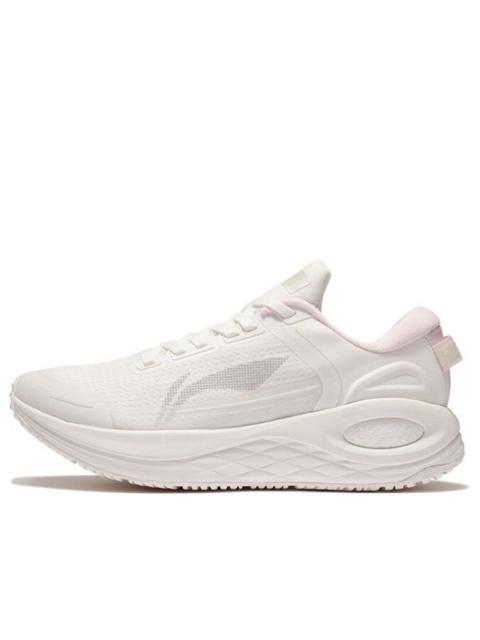 Li-Ning (WMNS) Li-Ning Furious Rider 6 Essential 'White' ARZS004-4